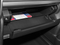 2014 Toyota Camry 4dr Sdn I4 Auto SE *Ltd Avail*