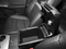 2014 Toyota Camry 4dr Sdn I4 Auto SE *Ltd Avail*
