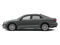 2017 Volkswagen Passat 1.8T SE Auto