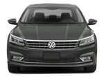 2017 Volkswagen Passat 1.8T SE Auto