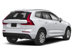 2018 Volvo XC60 T5 AWD Momentum