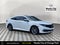 2021 Honda Civic EX CVT