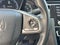 2021 Honda Civic EX CVT
