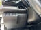 2021 Honda Civic EX CVT