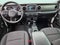 2023 Jeep Gladiator Sport 4x4