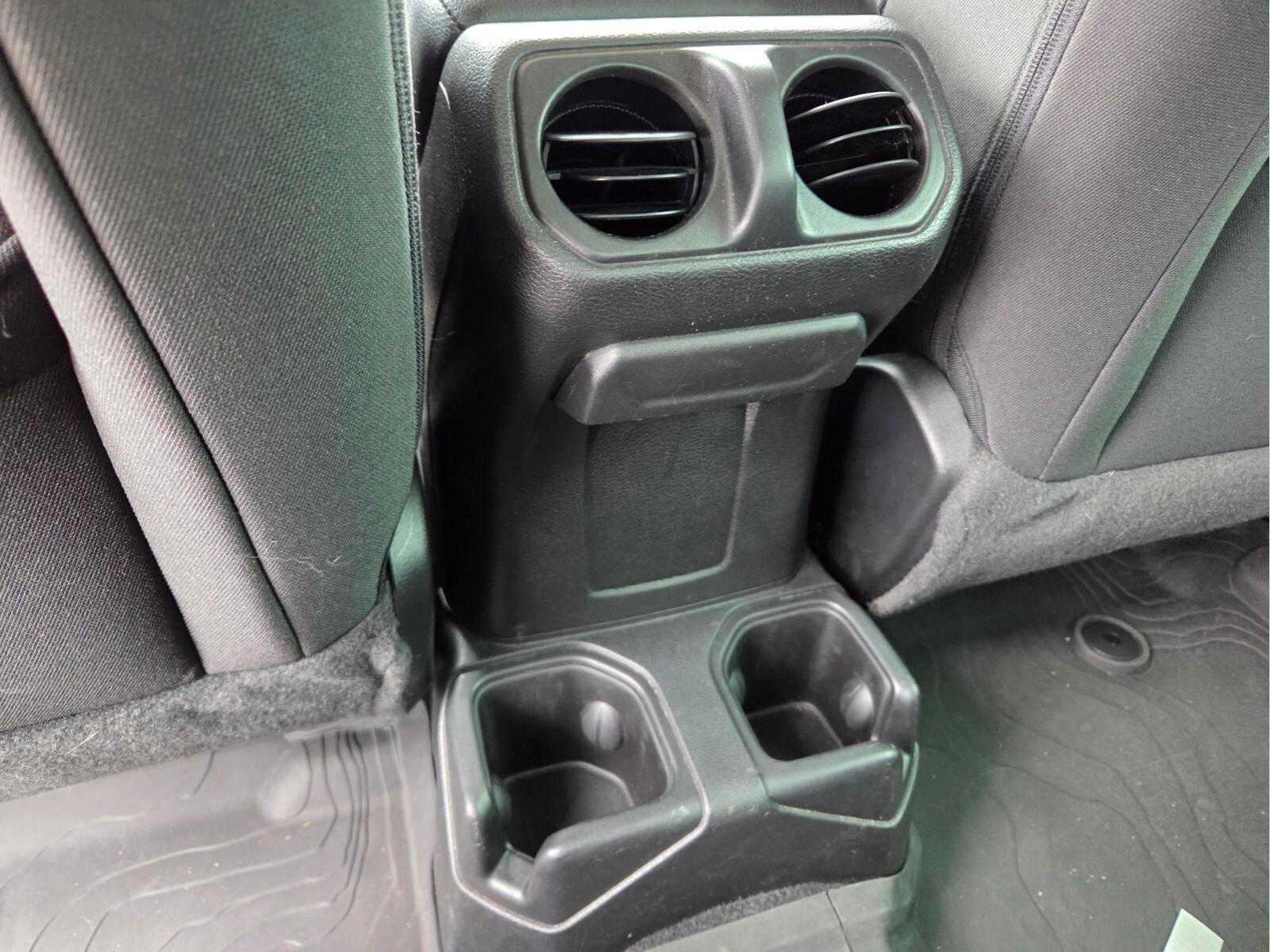 2023 Jeep Gladiator Sport 4x4
