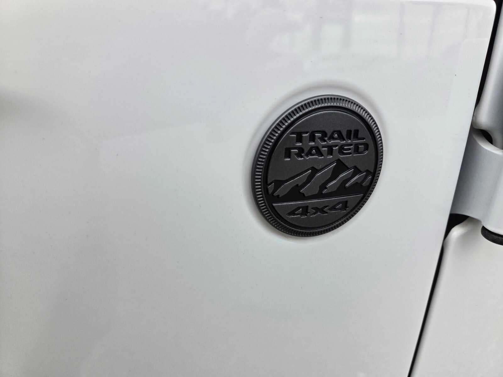 2023 Jeep Gladiator Sport 4x4