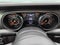 2023 Jeep Gladiator Sport 4x4