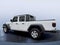 2023 Jeep Gladiator Sport 4x4