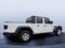2023 Jeep Gladiator Sport 4x4
