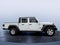 2023 Jeep Gladiator Sport 4x4