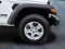 2023 Jeep Gladiator Sport 4x4