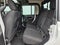 2023 Jeep Gladiator Sport 4x4