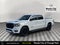 2022 RAM 1500 Laramie 4x2 Crew Cab 57 Box