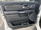 2022 RAM 1500 Laramie 4x2 Crew Cab 57 Box
