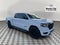 2022 RAM 1500 Laramie 4x2 Crew Cab 57 Box