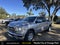 2024 RAM 1500 Laramie 4x2 Crew Cab 57 Box