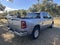 2024 RAM 1500 Laramie 4x2 Crew Cab 57 Box