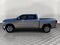 2024 RAM 1500 Laramie 4x2 Crew Cab 57 Box