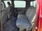2019 RAM 1500 Big Horn/Lone Star 4x4 Crew Cab 57 Box