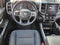 2019 RAM 1500 Big Horn/Lone Star 4x4 Crew Cab 57 Box