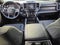 2019 RAM 1500 Big Horn/Lone Star 4x4 Crew Cab 57 Box
