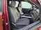 2019 RAM 1500 Big Horn/Lone Star 4x4 Crew Cab 57 Box