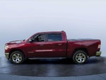 2019 RAM 1500 Big Horn/Lone Star 4x4 Crew Cab 57 Box