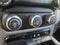2019 RAM 1500 Big Horn/Lone Star 4x4 Crew Cab 57 Box