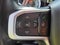 2019 RAM 1500 Big Horn/Lone Star 4x4 Crew Cab 57 Box