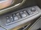 2019 RAM 1500 Big Horn/Lone Star 4x4 Crew Cab 57 Box