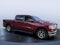 2019 RAM 1500 Big Horn/Lone Star 4x4 Crew Cab 57 Box