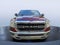 2019 RAM 1500 Big Horn/Lone Star 4x4 Crew Cab 57 Box