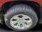 2019 RAM 1500 Big Horn/Lone Star 4x4 Crew Cab 57 Box