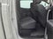 2023 Ford Ranger XLT 4WD SuperCrew 5 Box