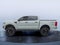 2023 Ford Ranger XLT 4WD SuperCrew 5 Box