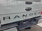 2023 Ford Ranger XLT 4WD SuperCrew 5 Box