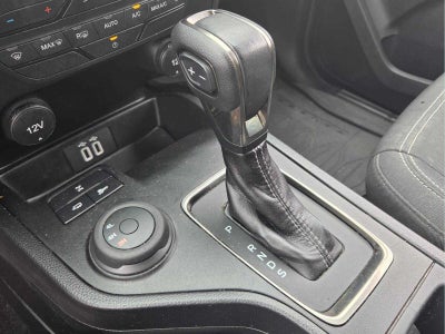 2023 Ford Ranger XLT 4WD SuperCrew 5 Box