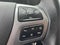 2023 Ford Ranger XLT 4WD SuperCrew 5 Box