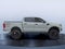 2023 Ford Ranger XLT 4WD SuperCrew 5 Box