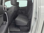 2023 Ford Ranger XLT 4WD SuperCrew 5 Box