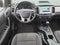 2023 Ford Ranger XLT 4WD SuperCrew 5 Box