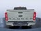 2023 Ford Ranger XLT 4WD SuperCrew 5 Box