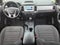 2023 Ford Ranger XLT 4WD SuperCrew 5 Box