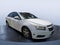 2014 Chevrolet Cruze 4dr Sdn Auto 1LT