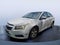 2014 Chevrolet Cruze 4dr Sdn Auto 1LT