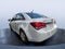 2014 Chevrolet Cruze 4dr Sdn Auto 1LT