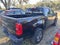 2020 Chevrolet Colorado 2WD Crew Cab 128 Work Truck