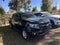 2022 Chevrolet Colorado 2WD Crew Cab 128 LT