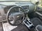 2022 Chevrolet Colorado 2WD Crew Cab 128 LT